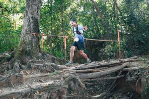 BIB: 
                            <button type="button" onclick="openModal(27746833)" class="btn btn-primary btn-sm float-right btn-popup" data-toggle="modal" data-target=".modal-high-quality">
                        <i class="fas fa-shopping-cart"></i> Add to Cart
                    </button>
                                            <button type="button" onclick="isThisMe(27746833, true)" class="btn btn-success btn-sm float-right btn-popup btn-isme hidden" data-toggle="tooltip" data-placement="bottom" title="นี่คือรูปของคุณใช่ไหม คลิกที่นี่เพื่อเอาเข้าอัลบั้ม">
                        <i class="fas fa-plus"></i> Add to album
                    </button>
                    <button type="button" onclick="isThisMe(27746833, false)" class="btn btn-warning btn-sm float-right btn-popup btn-isnotme hidden">
                        <i class="fas fa-ban"></i> Remove from album
                    </button>